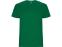 Футболка Stafford мужская, зеленый