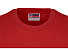Футболка Super club мужская, красный