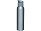 Спортивная бутылка Sky объемом 650 мл, серый