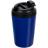 Термостакан Kuppi, синий