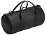 Дорожная сумка Угра, черный