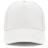 Бейсболка FRED, Белый