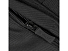 RIVACASE 8235 black сумка для ноутбука 15,6 / 6