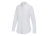 Sphene женская рубашка оксфорд - Белый