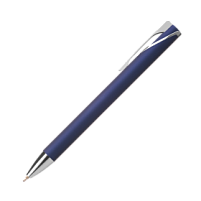Шариковая ручка Legato, синяя