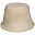 Панама Sombra, бежевая Панама Sombra, бежевая
