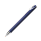 Шариковая ручка Legato, синяя