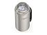 Термос из нерж. стали тм THERMOS IS-210 MS 1.2L