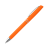 Шариковая ручка Консул (Consul), оранжевая