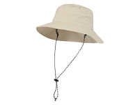 Панама Hatch складная - Oatmeal Панама Hatch складная - Oatmeal