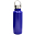 Термобутылка Sakura, Синий