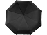 Зонт складной автоматический Ferre Milano, черный