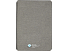 Папка Notu - Серый