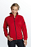 Куртка флисовая женская New Look Women 250, красная