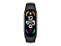 Фитнес трекер Xiaomi Smart Band 7 GL (BHR6008GL)