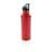 Спортивная бутылка для воды Deluxe