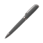 Шариковая ручка Monreal, серая