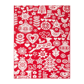 Плед под заказ с индивидуальным принтом. Полиэстер-софт,Жаккард-зеркальный 3 цвета. Размер 130х160