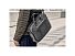 Портфель VICTORINOX Architecture Urban2 15 Briefcase 15'', серый, полиэстер/кожа, 42x13x31 см, 16 л
