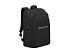 RIVACASE 7569 black ECO рюкзак для ноутбука 17.3 / 6