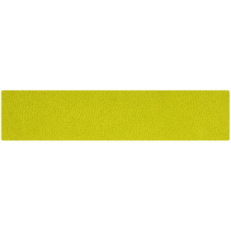 Лейбл Listra Latte, S, светло-зеленый