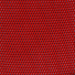Заготовка из мелкой сетки Syren, XL, красная