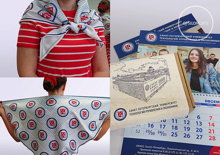 СПб Университет технологии управления и экономики-3