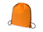 Рюкзак-мешок Пилигрим, оранжевый
