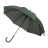 Зонт-трость Phantom, зеленый