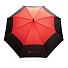 Зонт-антишторм Impact из RPET AWARE™ 190T, d120 см