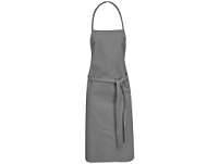 Фартук хлопковый Reeva Фартук хлопковый Reeva