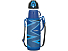 Термос из нерж. стали тм THERMOS FFR-1004 WF 1L, синий