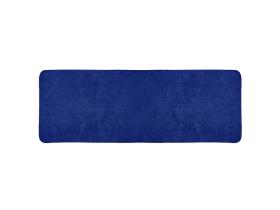 Полотенце ORLY, M, королевский синий
