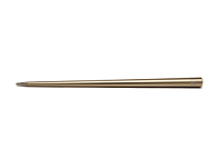 Вечная ручка Pininfarina Forever Prima GOLD