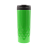 Термокружка Edge, Зеленый