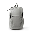 Рюкзак VERMONT, Серый