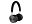 Беспроводные наушники Rombica mysound BH-13 Black ANC, черный Беспроводные наушники Rombica mysound BH-13 Black ANC, черный