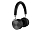 Беспроводные наушники Rombica mysound BH-13 Black ANC, черный