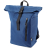Рюкзак ARGON, Синий