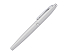 Перьевая ручка Cross Calais Satin Chrome