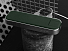 Хаб USB Rombica Type-C Chronos Green