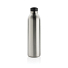 Термобутылка Avira Avior из переработанной нержавеющей стали RCS, 1 л