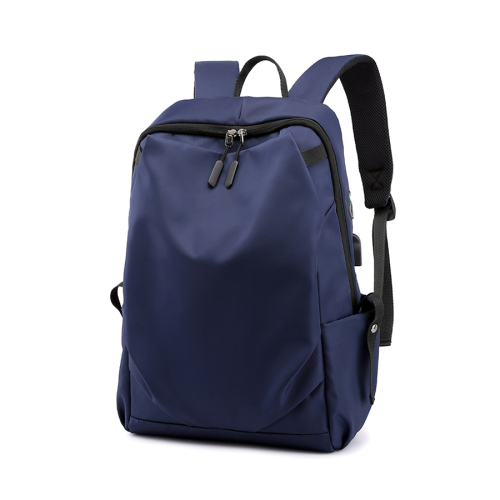 Рюкзак Elbrus, Синий