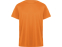 Футболка Daytona мужская, оранжевый