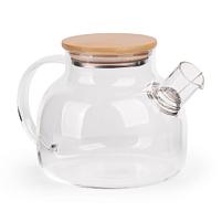Заварочный чайник "Vital" 1000 мл Заварочный чайник "Vital" 1000 мл