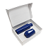 Набор Edge Box E (синий)