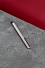 Шариковая ручка Pininfarina PF One SILVER