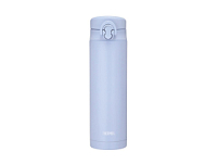 Термокружка из нерж. стали тм THERMOS JNF-502 LBL 0.5L Термокружка из нерж. стали тм THERMOS JNF-502 LBL 0.5L