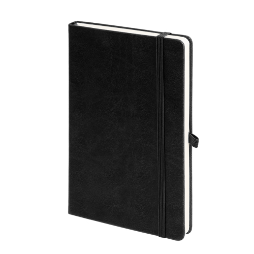 Бизнес-блокнот 