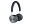 Наушники Rombica Mysound BH-12 Gray